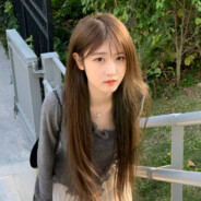 我的台灯没电了