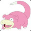 SlowBro