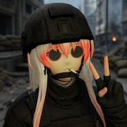 Destro