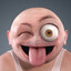 frikh