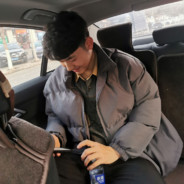 你kin你擦，这不白给吗