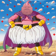 Alairjin Boo
