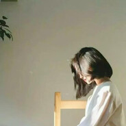 故事里总有遗憾