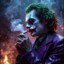 TheJoker