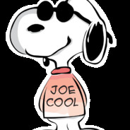 ГанджуБАРСИК - steam id 76561198975259040