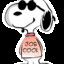 Snoopy