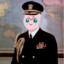 Fleet Admiral Jiggle