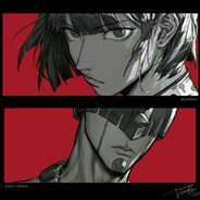 尖头缩腮耄耋doro酱