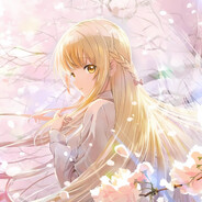 Somple HiDeyoriTed{HIRO}