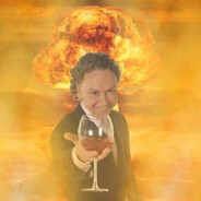 Jesoframe
