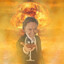 Jesoframe