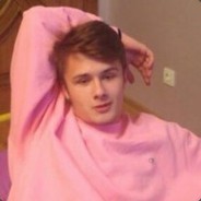 lskboss avatar