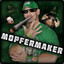 Mopfermaker