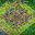 Clash Of Clans