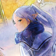 葬送のフリーレン