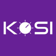 Kosi