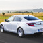 Opel Insignia 2.0