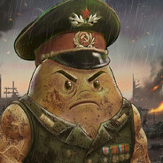 Ϯёʍӌѧ Ҟѧрѧѣиʜ