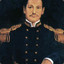 Alfonso Ugarte