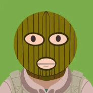 打我我就死给你看