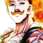 (LNG)Escanor avatar