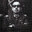 augusto pinochet