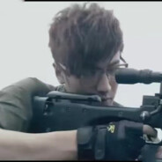 重生之我是关谷神奇