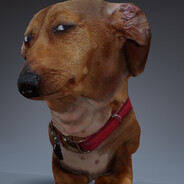 rezyya avatar