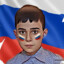 вонючий циган