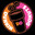 Do_nutsDunk