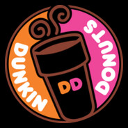 Do_nutsDunk