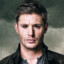 Dean Winchester