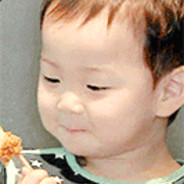 hanqiusy