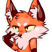 CasualSam:3