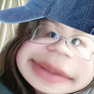 耿子然想吃好多