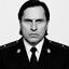 sergey индюшка