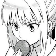 Zemi's avatar