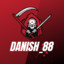 Danish_88