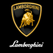 •ᴮᴬᴰʙᴏʏツ