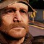 Captain Price