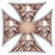 [F|A] von rundstedt - steam id 76561197961803613