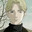 The man u lost
