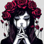 endryou