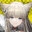 Arknights: Endfield