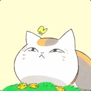 Big Avatar