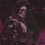 viktor59Z