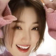 娇羞萝莉马化腾。