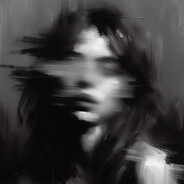 miΞ avatar