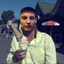 Steam avatar