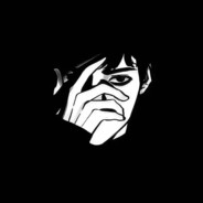 八千里路云和月